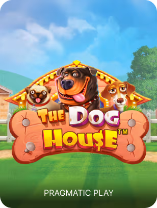The Dog House